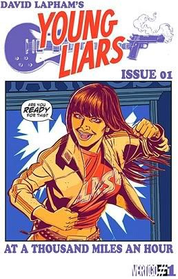 La psicosis