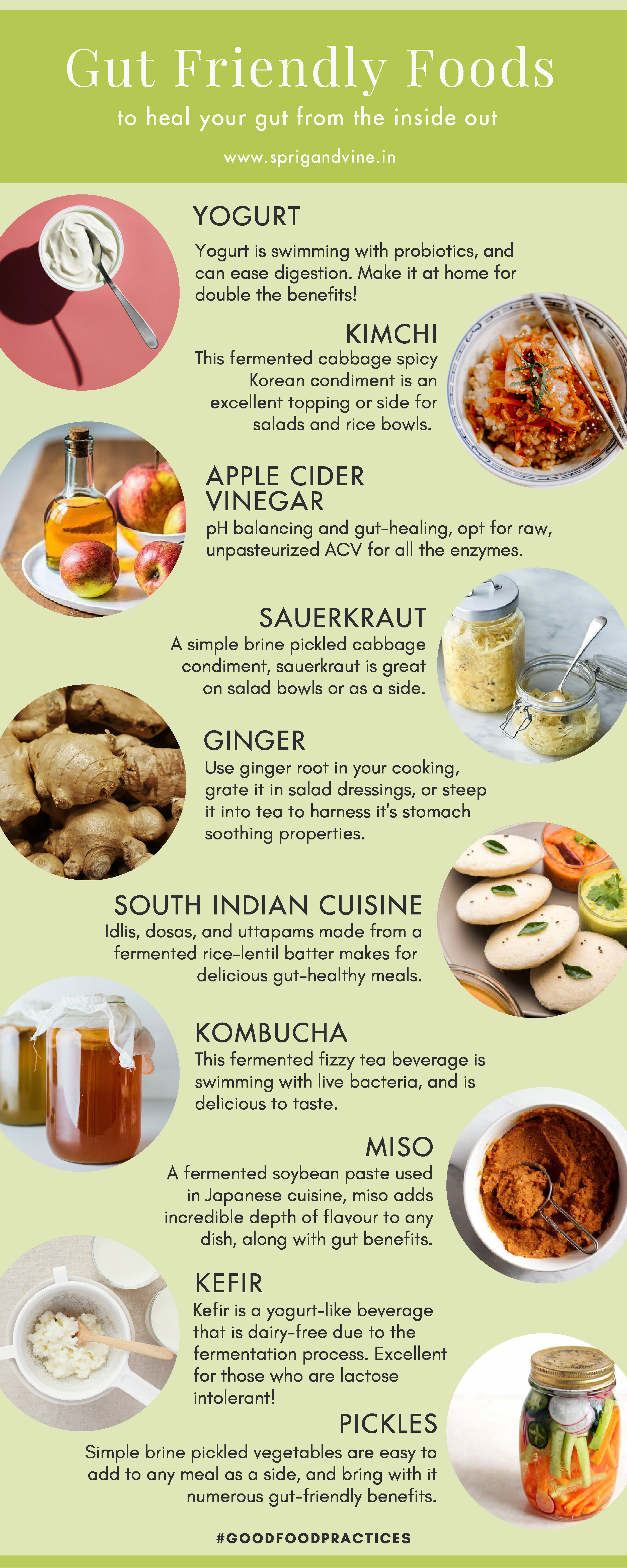 healthy-diet-for-gut-health-healthy-breakfast-diet-chart