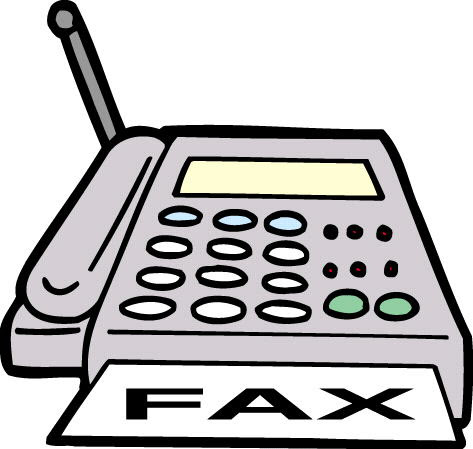 かわいいディズニー画像 心に強く訴えるfax イラスト フリー素材