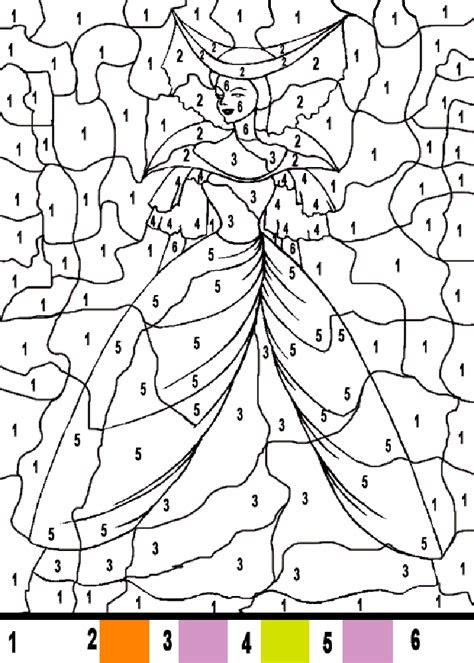 disney-princess-coloring-pages-by-number-learn-to-color