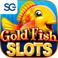 Download now and play the greatest slots for free at Free Slot Games™! Play the best casino slots offline 🎰 for free and experience the real thrill of Las Vegas! Free Slot Games™ offers 🏆 big wins 💰 on over 50 real high quality, classic and modern slot games seen before only on real casino slot machines in the best casinos, which you can play offline right now!4,7/5(21,9K).
