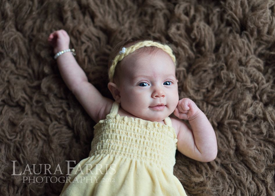 baby photographer boise idaho