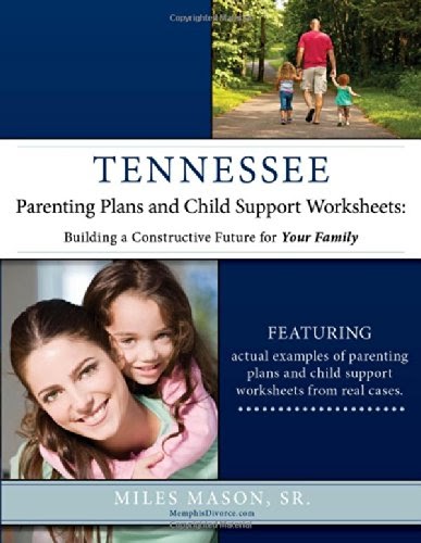 Free419 Reading & Download: [📖PDF] Tennessee Parenting ...