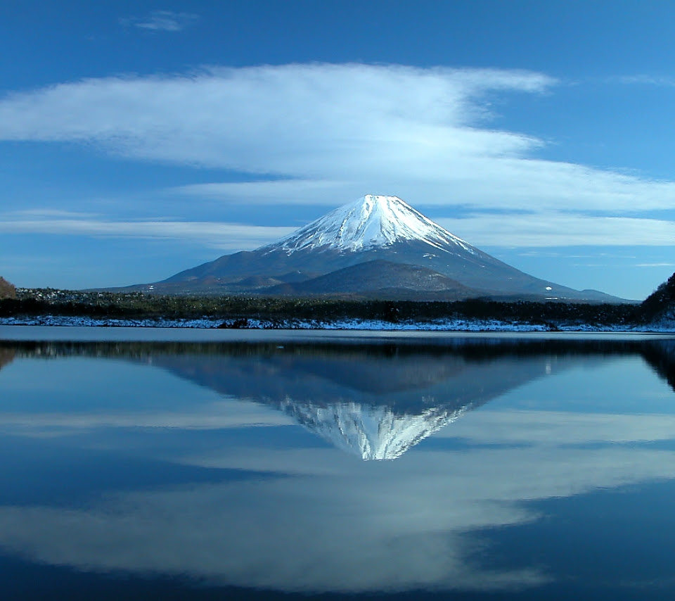 ユニーク スマホ 壁紙 無料 風景 Beautifulboyz Blogspot Com