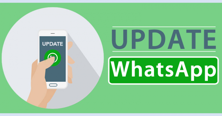Stop Whatsapp Saving Pictures Android - i-shinesbrightly