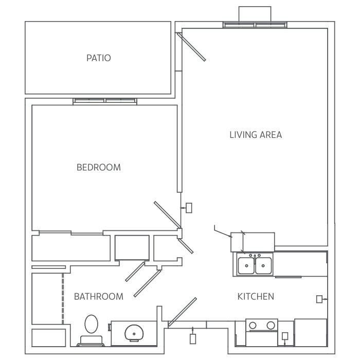 1 Bedroom Apartments Oshkosh Wi - Search your favorite Image