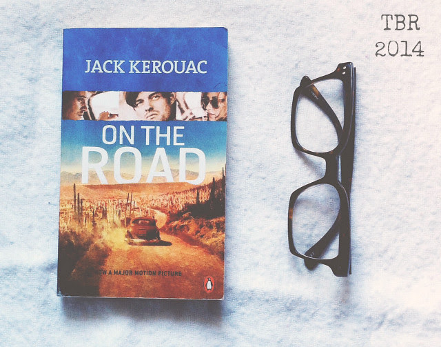 on the road jack kerouac book review uk lifestyle blog vivatramp