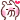 ;miu