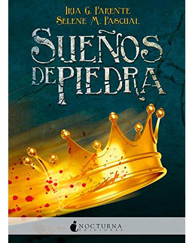 Resultado de imagen de sueños de piedra