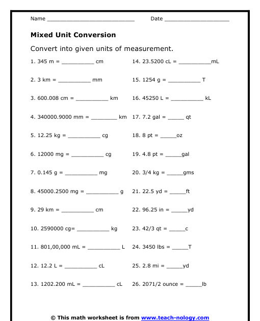 30-unit-1-worksheet-4-applied-density-problems-worksheets-decoomo