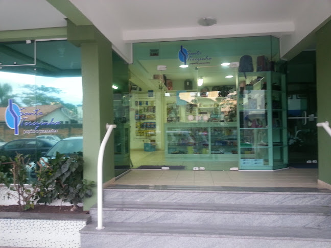 colegiosantaterezinha.com