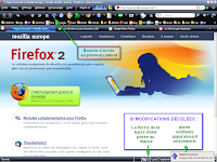 firefox updater 1