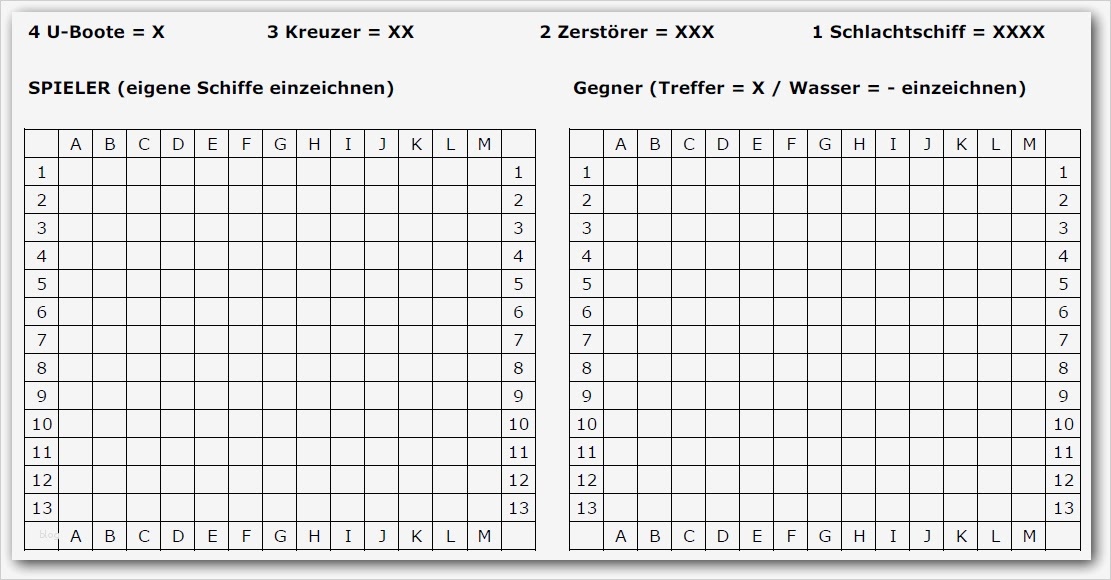 Kniffelblock Kniffel Vorlage Kostenlos Drucken - KNIFFEL EXTREME BLOCK