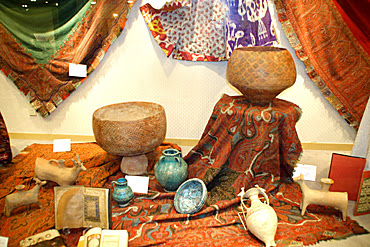 Crw_4791_2 Crw_4791_2