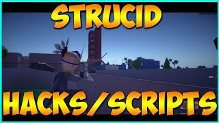Como Ser Hacker En Roblox Island Royale