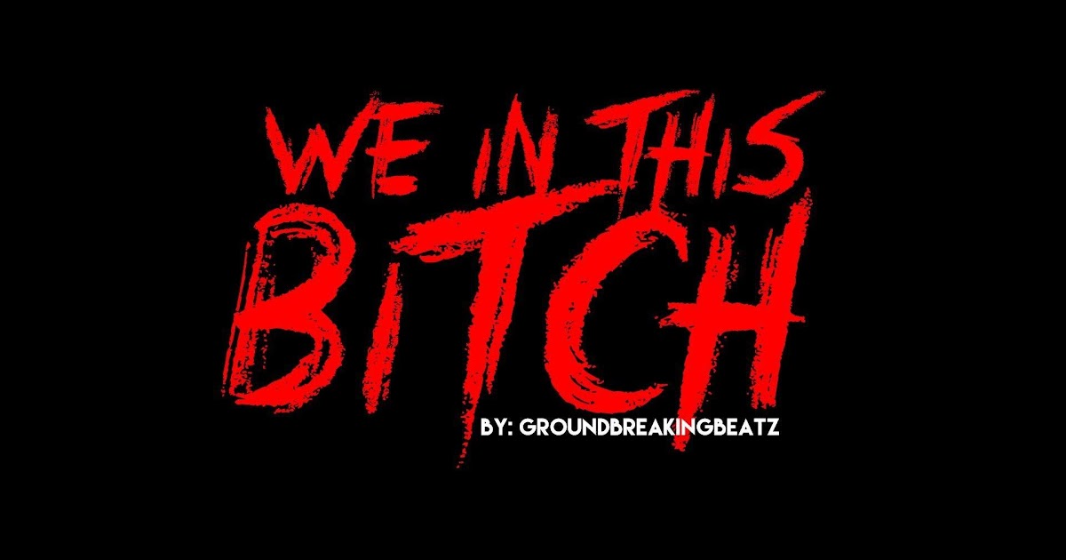 Crip Gang Wallpapers / It was founded in los angeles, california, in