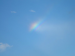 IceBow1