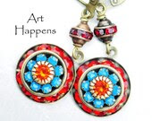 Yummy - ArtHappens Yummy - ArtHappens