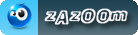 Segnala a Zazoom - Blog Directory