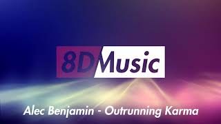 Outrunning Karma Roblox Id Song Code Robux Hack 2019 No Human