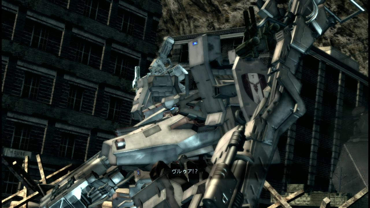 50 Acvd 名言 トップ新しい画像