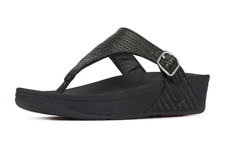 fitflop men's outlet