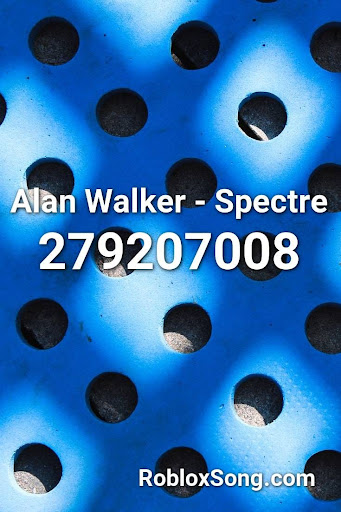 roblox fake trades adopt alan walker alone mind losing