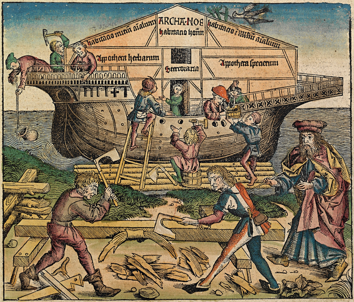 File:Nuremberg chronicles f 11r 1.png