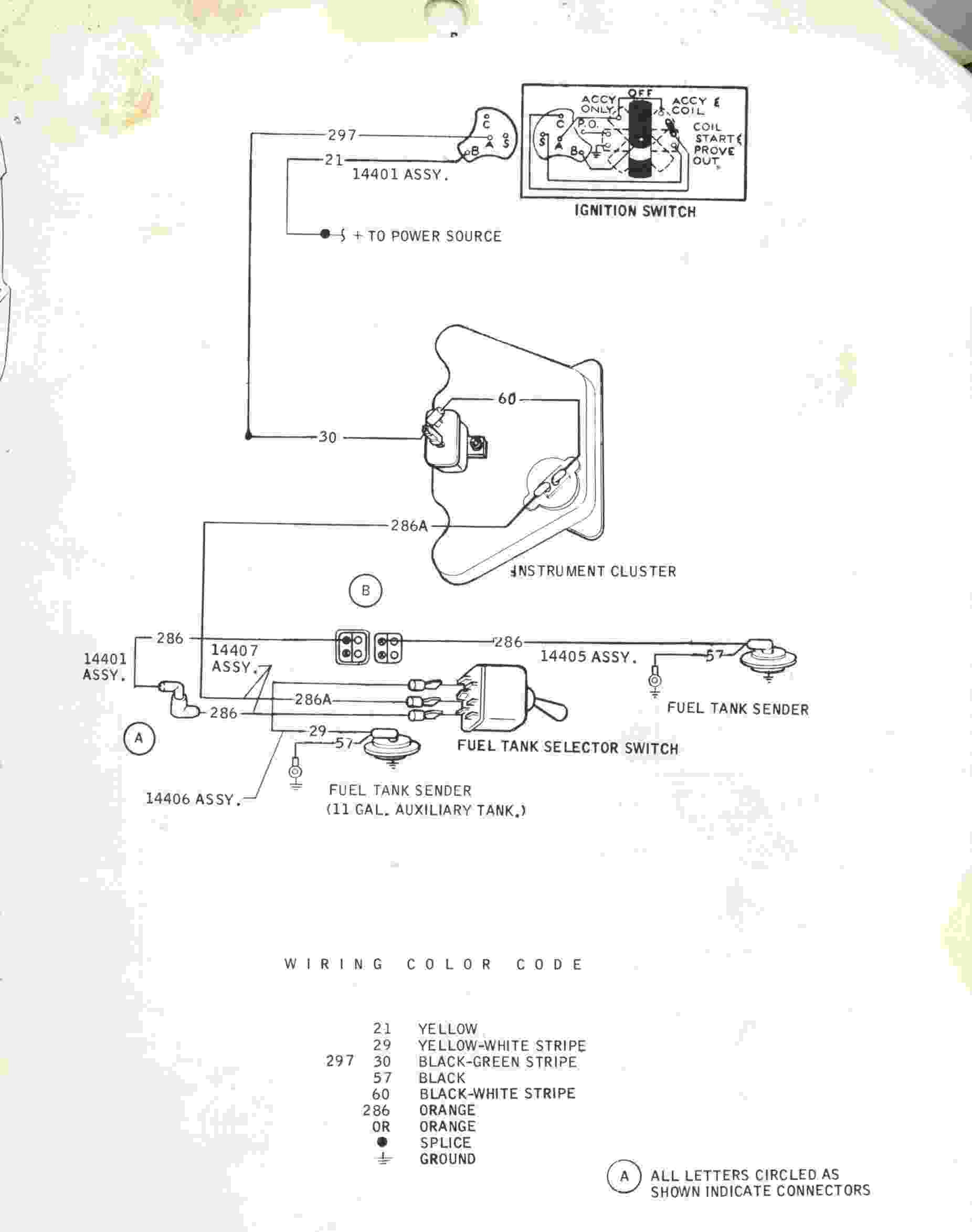 Directed Electronics Wiring Diagrams