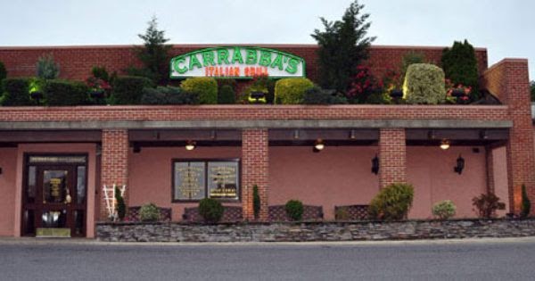 67 Amazing Find Carrabba's Restaurant Near Me - insectza