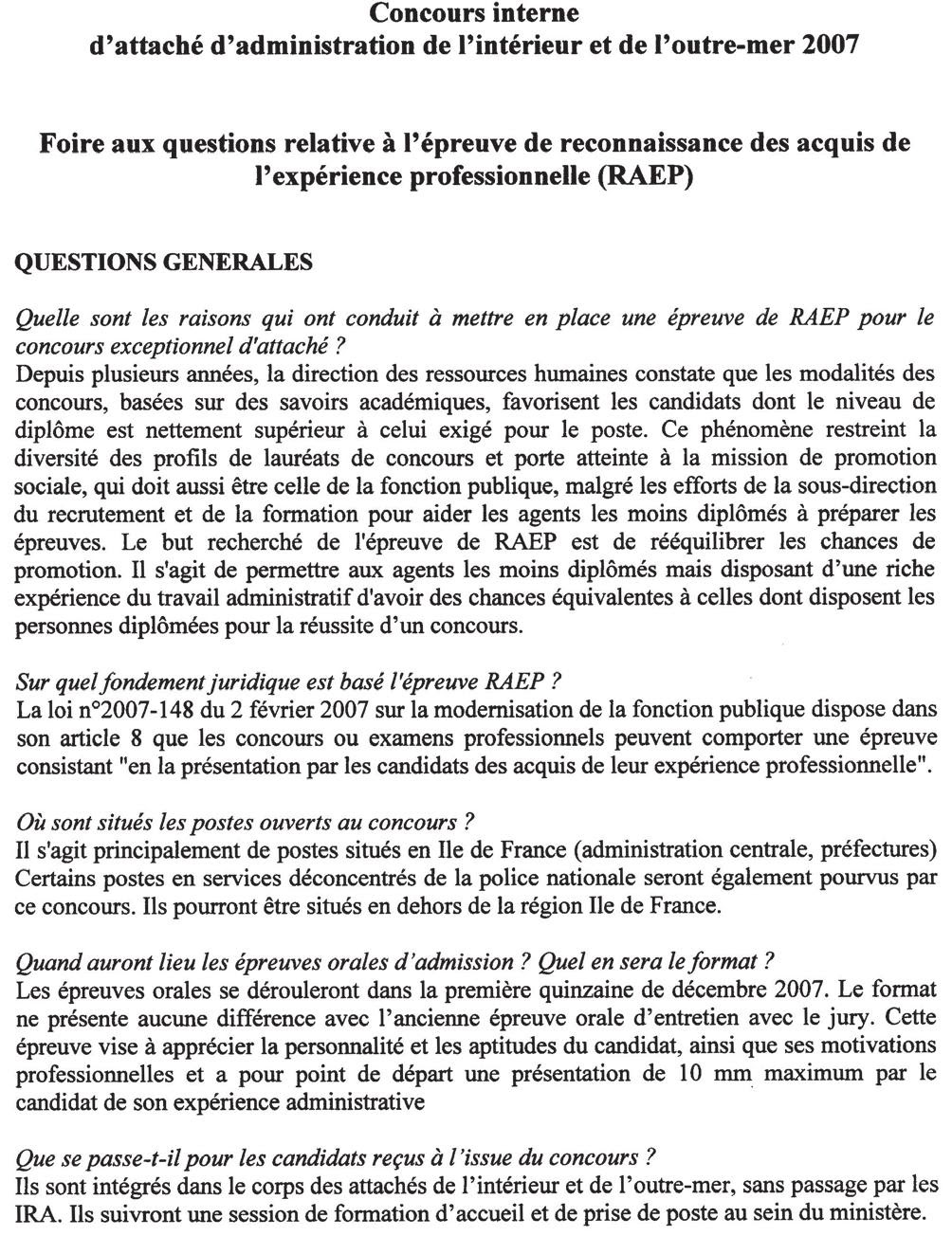 Lettre De Motivation Gestionnaire Rh Paie  Soalan f