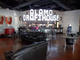 Movie Theater «Alamo Drafthouse Cinema», reviews and photos, 1255 SW Loop 410, San Antonio, TX 78227, USA