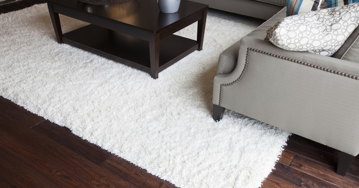 How To Keep Furniture From Sliding On Hardwood Floors