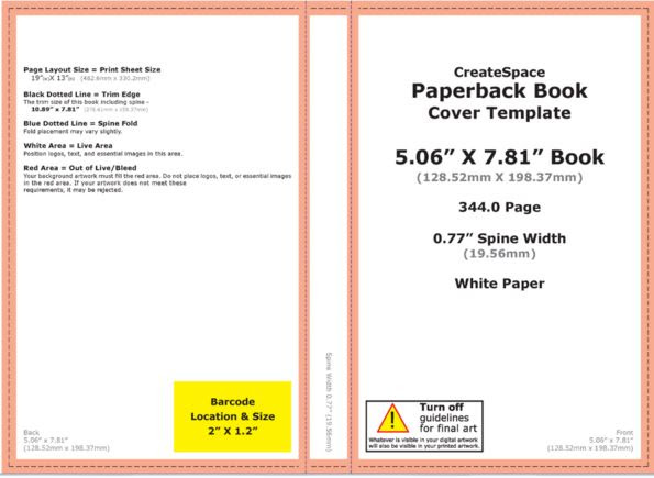kdp-paperback-cover-size