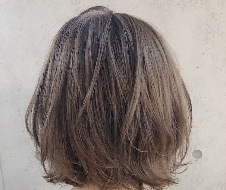 100+ EPIC Bestショート ボブ パーマ 50 代 無料のヘアスタイル画像
