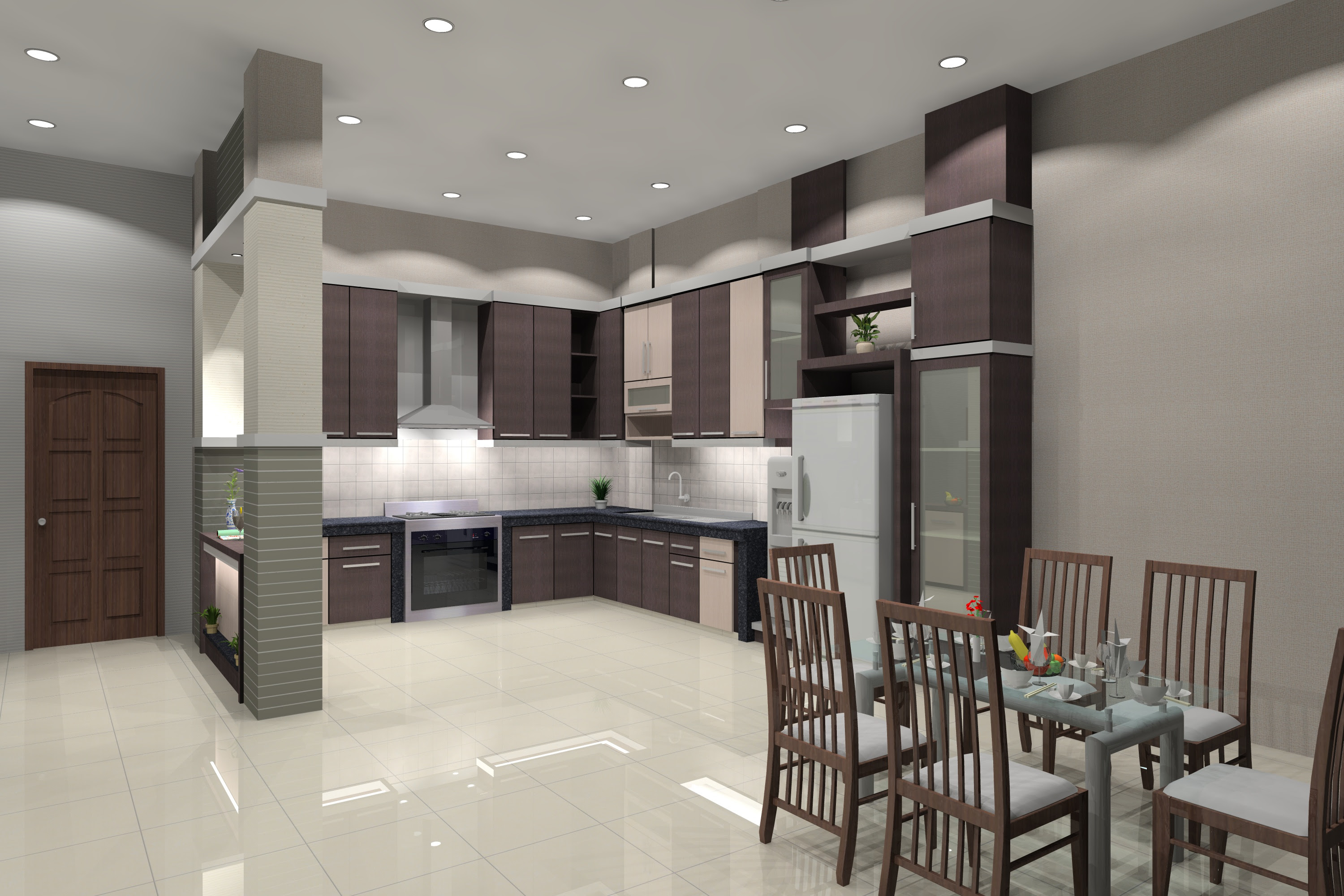 Latest Model Kitchen Set Interior Design Ideas Joy Latest Model Kitchen Set Interior Design Ideas Joy