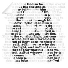 BLCF: John_3-16