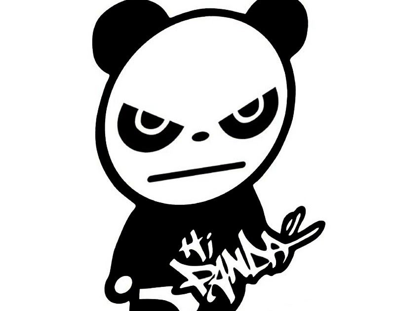 Terbaru 14+ Gambar Grafiti Kartun Simple Keren Arka Gambar