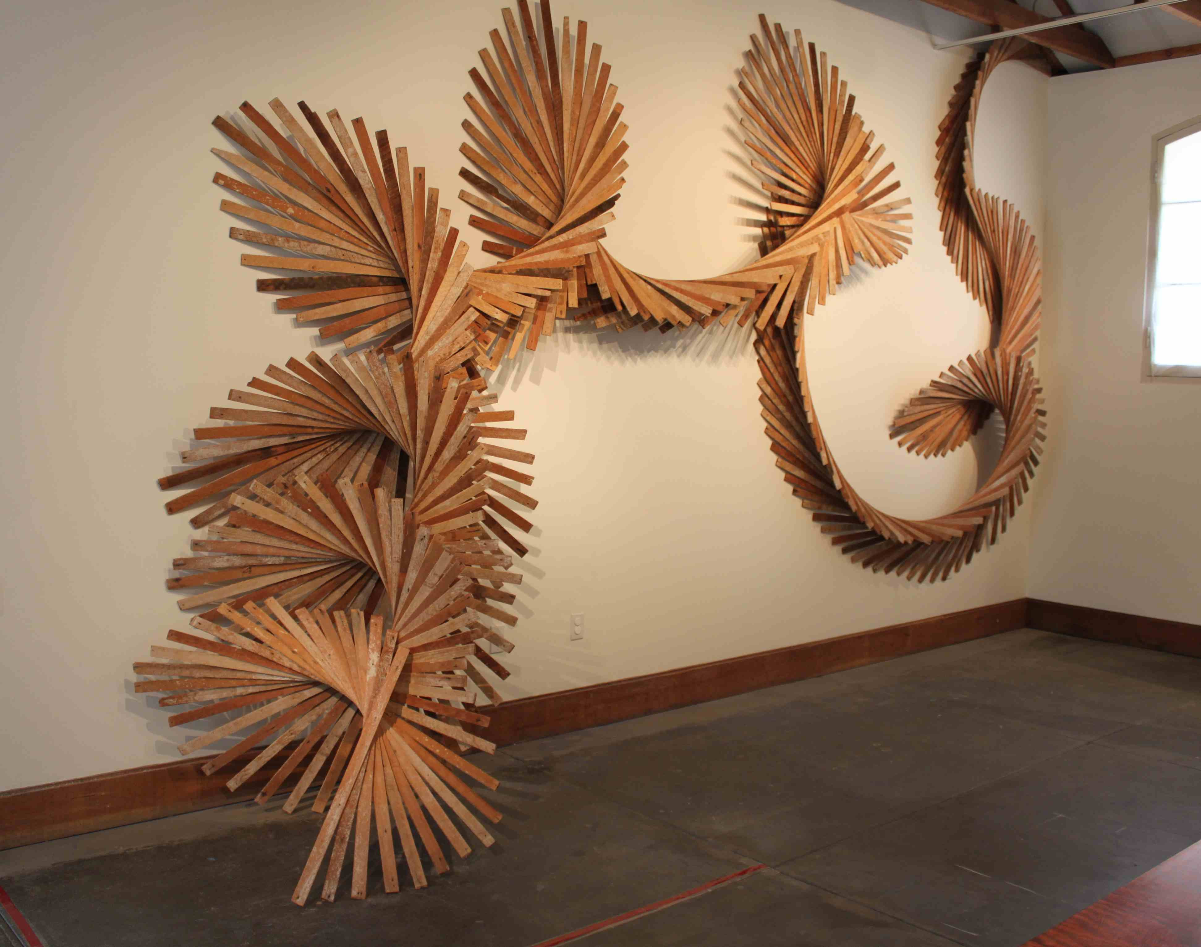 Share Woodwork project ideas junior cert | wood project
