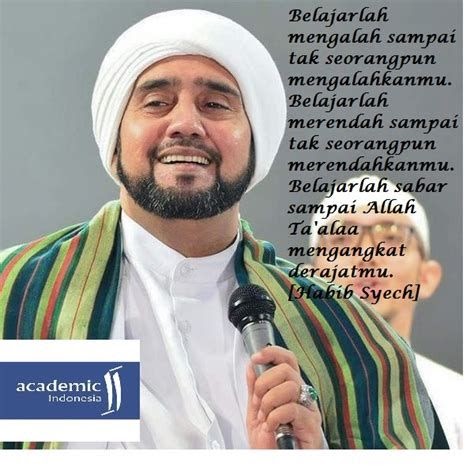 Kata Kata Mutiara Najwa Shihab - Kasutri