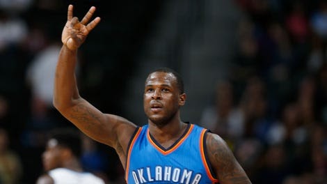 Dion Waiters Quote : Dion Waiters comments on Kyrie Irving rumors