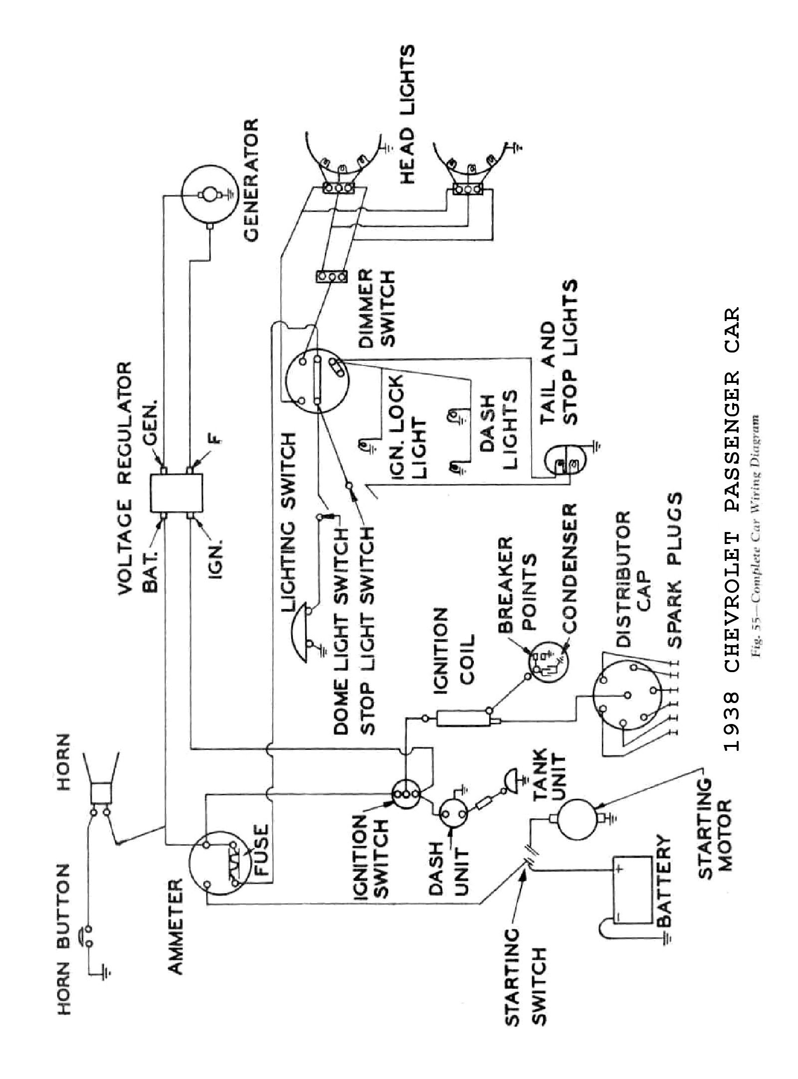 1930 Model A Ford Wiring Diagram from lh6.googleusercontent.com