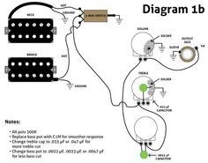 Emg Wiring Diagram 81 85 - Winton Info