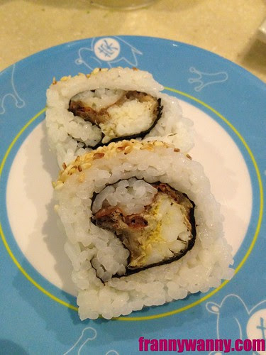 sakae sushi 6