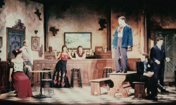 Picasso-At-the-Lapin-Agile-(3)---The-bar.jpg
