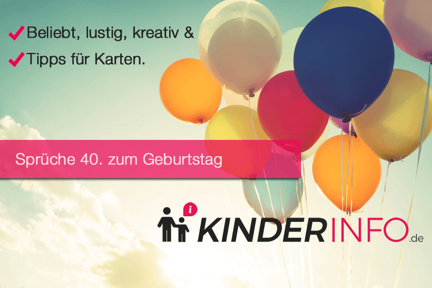 Wünsche Zum 40 Geburtstag Frau Zum 40 Geburtstag Zitate Wunsche Fur Geburtstag