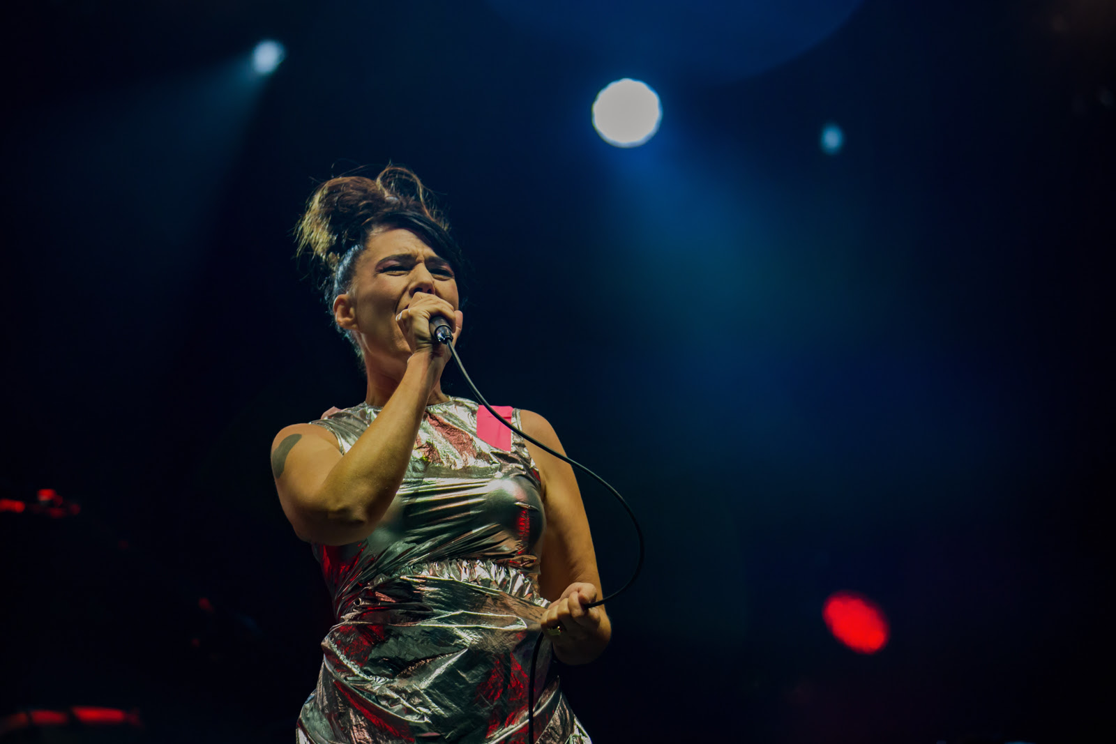 jtg brooklynvegan