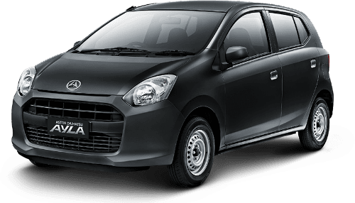 Harga Mobil Daihatsu Alya 2020 Berita Terbaru Harga Mobil Daihatsu Alya 2020 Berita Terbaru
