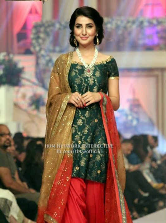 Wedding Pakistani Dresses Beautiful Dresses For Girls Fashion Etc