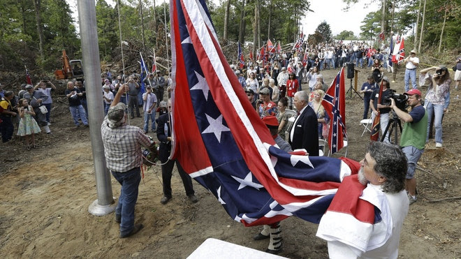 Confederate Flag Flap_Cala.jpg